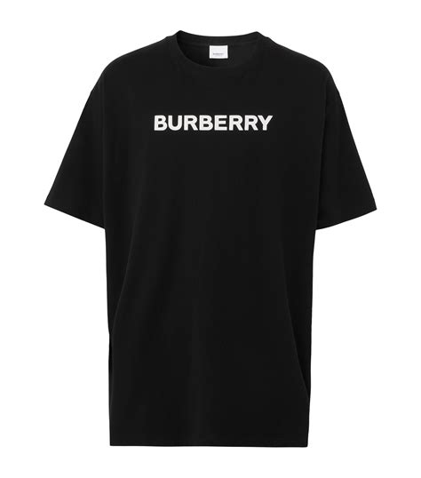 burberry mens shirt big and tall|Burberry men's shirts 3x.